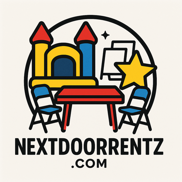 NextDoorRentz